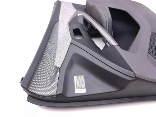 Front right panel PEUGEOT 3008 III (KA_, KB_, KC_) e-210 (KCZKZX) | BP36465763C59 - Image 8