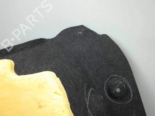 Boot lining NISSAN QASHQAI II (J11, J11_) 1.5 dCi | BP36348264I3 - Image 11