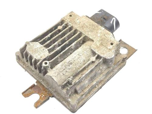 Elektronisk modul PORSCHE CAYENNE (92A) 3.6 | BP28879610M83 