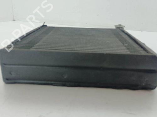 AC radiator INFINITI FX 35 All-wheel Drive | BP28896422M32