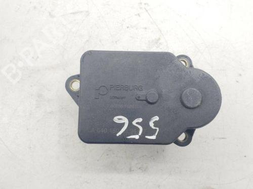 Electronic module MERCEDES-BENZ B-CLASS Sports Tourer (W245) B 180 CDI (245.207) | BP28851359M83
