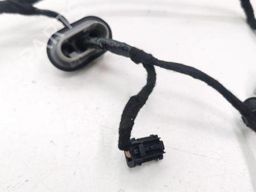 Wiring harness PEUGEOT 308 SW I (4E_, 4H_) 1.6 HDi | BP28871201E16 