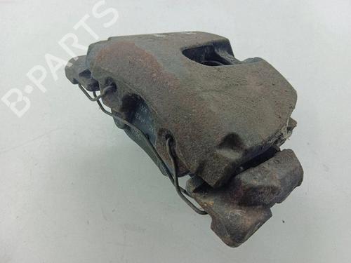 Right front brake caliper FORD B-MAX (JK) 1.6 TDCi | BP38252276M104 - Image 3
