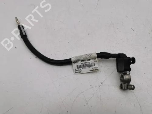 Used Cable Cable 28855236 28855236