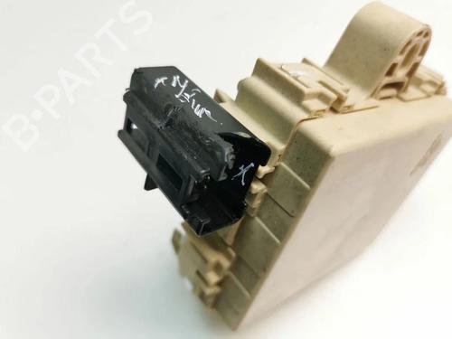 Control unit LEXUS RX (_U3_) 400h AWD (MHU38_) | BP32674970M11 - Image 4