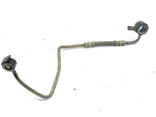 Pipe LAND ROVER RANGE ROVER EVOQUE (L538) 2.2 D 4x4 | BP28878998M125 