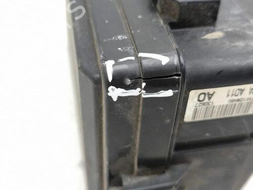 Fuse box HONDA CR-V IV (RM_) 2.2 i-DTEC AWD (RE6) | BP37404720E1  - Image 6