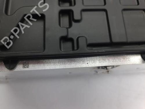 Battery BMW i3 (I01) Range Extender | BP33666977E11 - Image 10