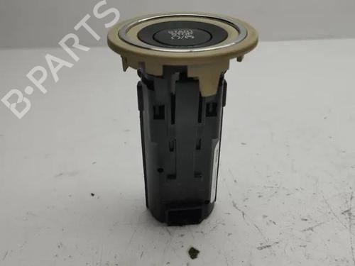 Switch MASERATI GHIBLI III (M157) 3.0 D | BP28864761I30 