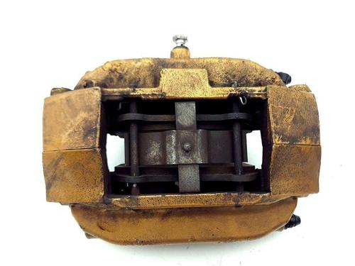 Right front brake caliper NISSAN 350Z Coupe (Z33) 3.5 (AAZ33) | BP29055308M104 