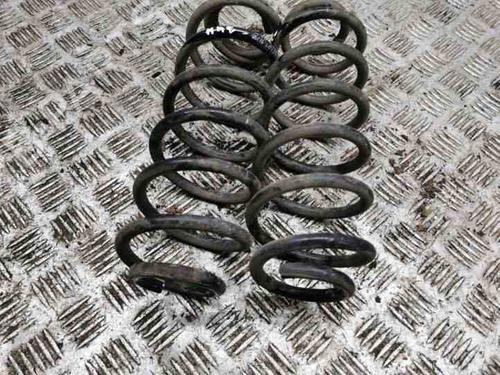 Støddæmperfjeder CITROËN DS4 (NX_) 2.0 HDi 165 (163 hp) 28844979