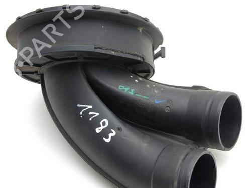 Pipe AUDI A6 C6 (4F2) S6 quattro | BP28877760M125