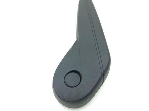Armrest / Center console CHRYSLER GRAND VOYAGER V (RT) 2.8 CRD | BP28878577I20