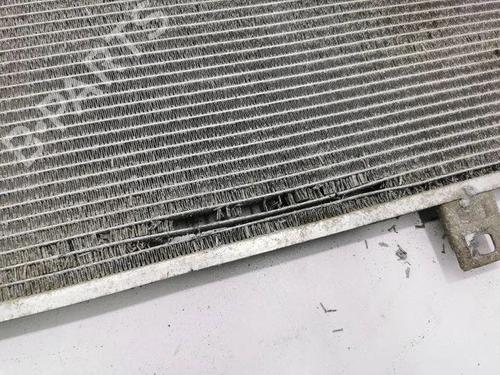 AC radiator MAZDA CX-5 (KE, GH) 2.2 D AWD (KE102) | BP28848356M32 - Image 9