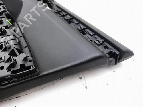 Front right panel PORSCHE CAYENNE (92A) 3.6 | BP39229683C59 - Image 5