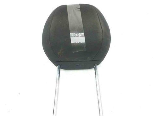 Headrest CITROËN DS4 (NX_) 1.6 HDi 110 | BP28890725I31 