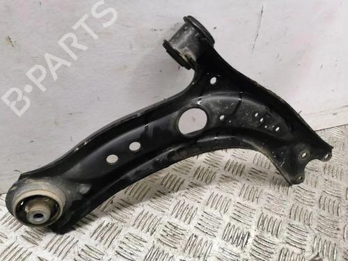 Left front suspension arm VW T-ROC (A11, D11) 1.0 TSI | BP36104845M12 - Image 3