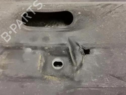 Underbody protection JEEP CHEROKEE (KL) 2.0 CRD 4x4 | BP28864602M92 - Image 2