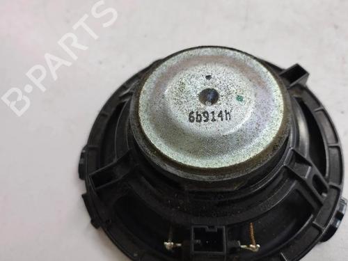 Speaker MERCEDES-BENZ E-CLASS (W213) E 220 d (213.004) | BP33665678E2 - Image 5