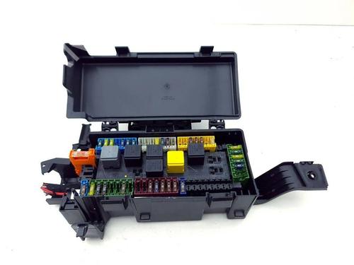 Fuse box MERCEDES-BENZ M-CLASS (W166) ML 250 CDI / BlueTEC 4-matic (166.004, 166.003) | BP28907238E1 - Image 3