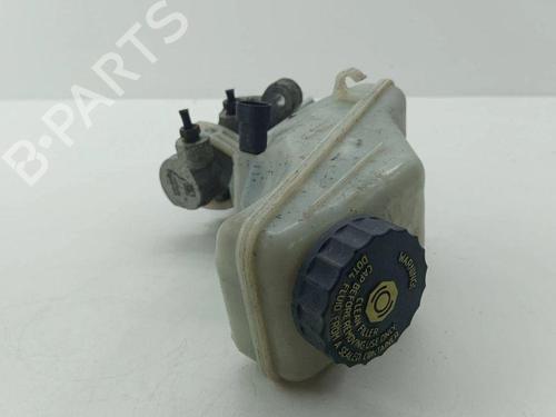 Used Brake master cylinder OPEL CORSA D (S07) 1.3 CDTI (L08, L68) (75 hp) 28904476