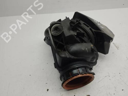 Pipe MERCEDES-BENZ E-CLASS (W213) E 220 d (213.004) | BP33663217M125 - Image 2