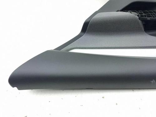 Rear right panel SKODA ENYAQ iV Coupe (5AC) RS | BP39173019C61 - Image 6
