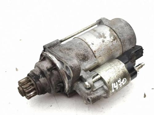Used Starter Starter 38501839 38501839