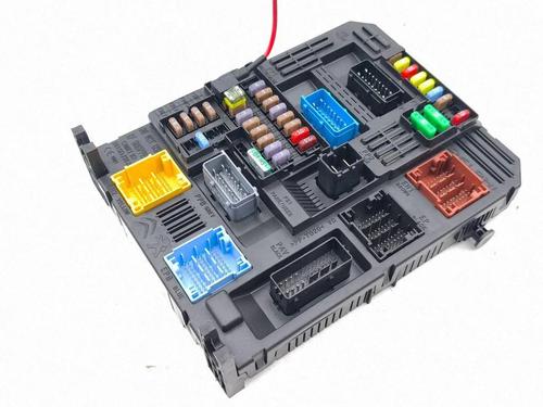 Used Control unit Control unit 38003180 38003180