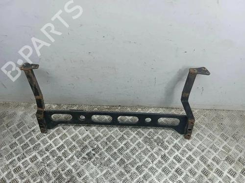 Subframe BENTLEY FLYING SPUR (4W_) 6.0 W12 | BP36201242M9 - Image 2