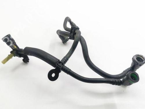 Pipe PEUGEOT 5008 (0U_, 0E_) 1.6 HDi | BP28842957M125 