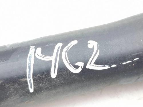Pipe BMW i4 (G26) eDrive35 | BP38195464M125 - Image 6