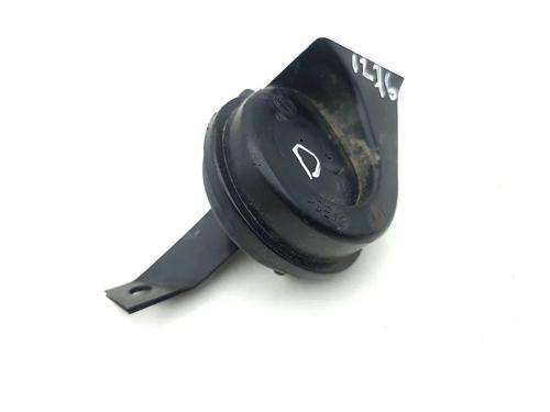 Horn RENAULT AUSTRAL E-TECH 200 Hybrid (HGM2) | BP32676327E13 - Image 4