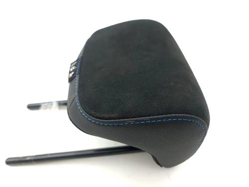 Headrest RENAULT AUSTRAL E-TECH 200 Hybrid (HGM2) | BP32676450I31 - Image 5