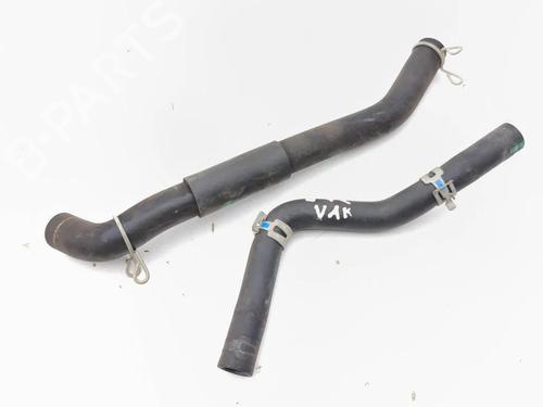 Used Pipe Pipe 34103101 34103101