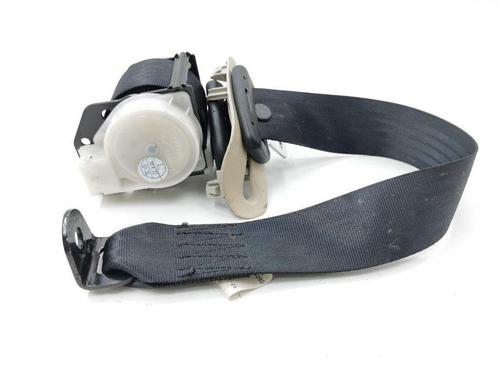 Used Rear left seatbelt MAZDA 5 (CR) 2.0 CD (CR19) (143 hp) 28886334