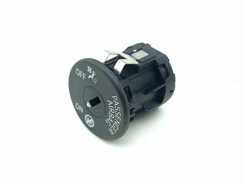 Used Switch Switch 38249249 38249249