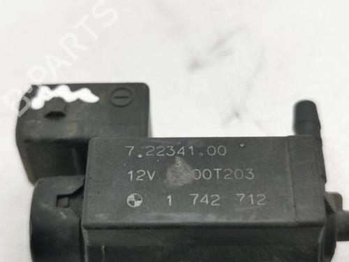 Electronic sensor BMW 3 Convertible (E46) 330 Cd | BP28842433M84