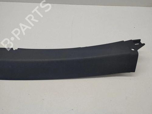 Boot lining BENTLEY CONTINENTAL FLYING SPUR (3W_) 6.0 | BP38240810I3 - Image 3