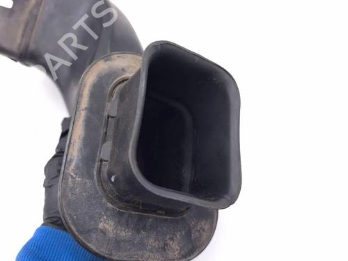 Pipe PORSCHE 911 (996) 3.4 Carrera | BP31348893M125 