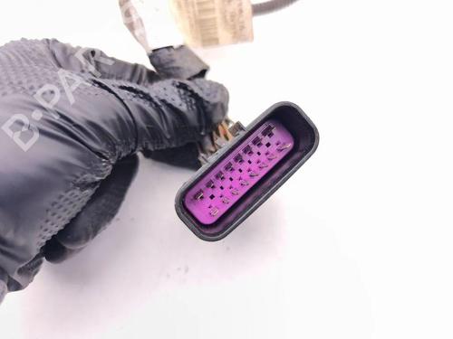 Ledningsnet MASERATI QUATTROPORTE V 4.2 (400 hp) 30724125