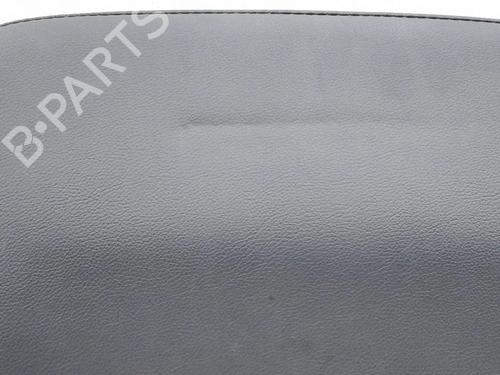 Left front seat RENAULT MEGANE IV Hatchback (B9A/M/N_) 1.2 TCe 130 (B9MR) | BP38528961C15  - Image 10