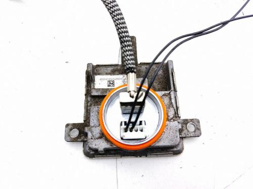 Xenon ballast JAGUAR E-PACE (X540) 2.0 D180 AWD | BP38246076C53 - Image 4