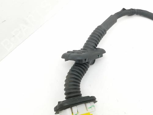 Wiring harness PEUGEOT 208 I (CA_, CC_) 1.4 VTi | BP28873897E16 