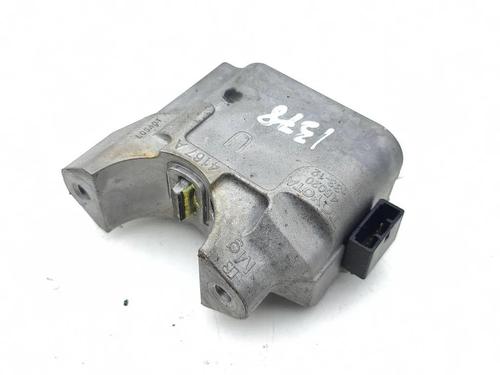 Electronic module TOYOTA RAV 4 V (_A5_, _H5_) 2.5 Hybrid (AXAH52) | BP36198226M83 - Image 4