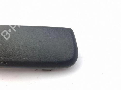 Other FORD FOCUS C-MAX (DM2) 1.6 TDCi | BP40210221O1 - Image 7