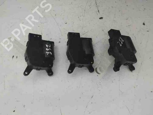 Módulo eletrónico JEEP CHEROKEE (KL) 2.0 CRD 4x4 | BP28864533M83 