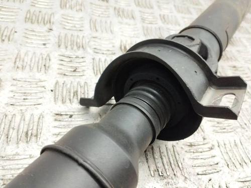 Driveshaft MERCEDES-BENZ E-CLASS (W213) E 220 d (213.004) | BP33642677M37 - Image 5