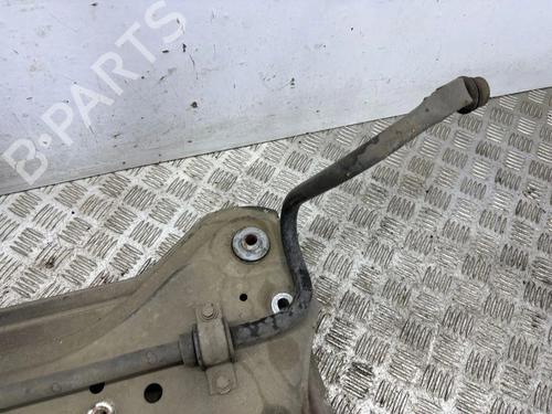 Subframe OPEL VIVARO B Van (X82) 1.6 CDTI (05) | BP33226615M9 - Image 2