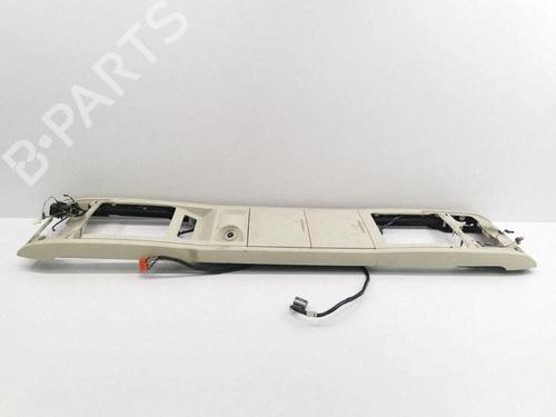 Used Glove box Glove box FORD GALAXY II (WA6) 2.0 TDCi (140 hp) 40191927 40191927